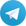 Telegram Telegram